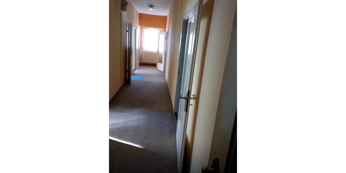 Dachgeschoßwohnung Thale - 4 Zimmer, 76 m&sup2;, 500&euro; | Angebot:24364302