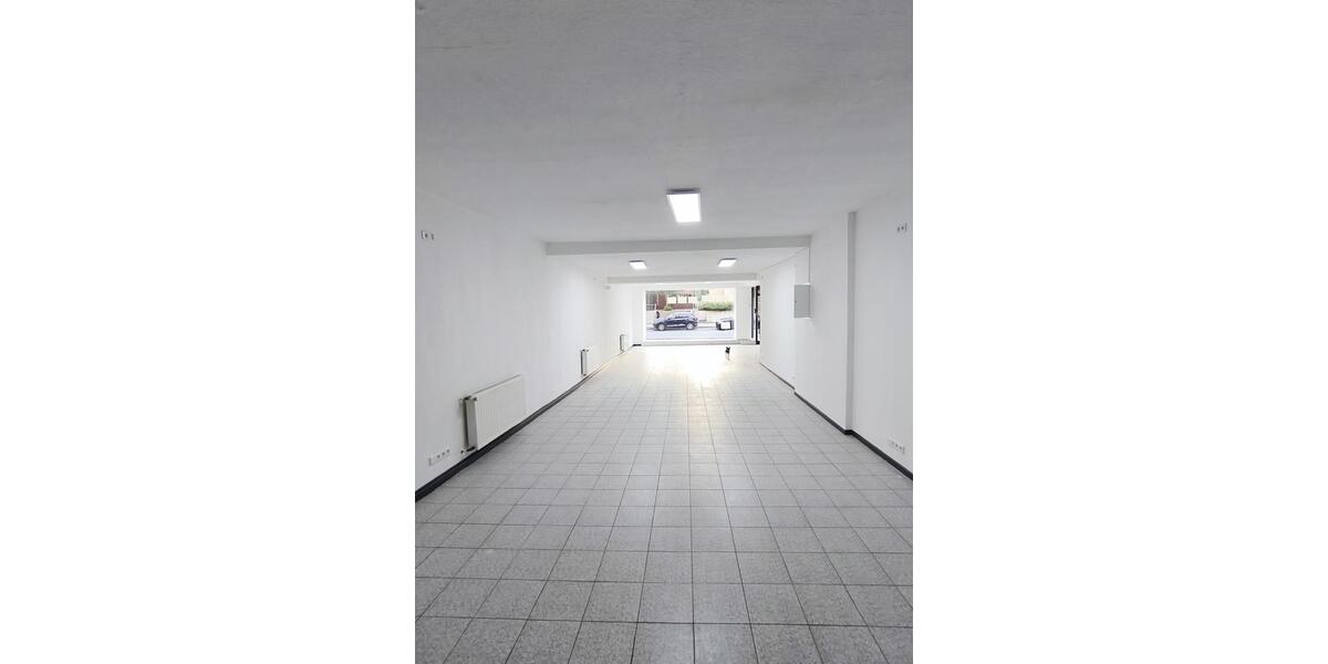 Gewerbeobjekt Recklinghausen - 1.700&euro; | Angebot:25171111