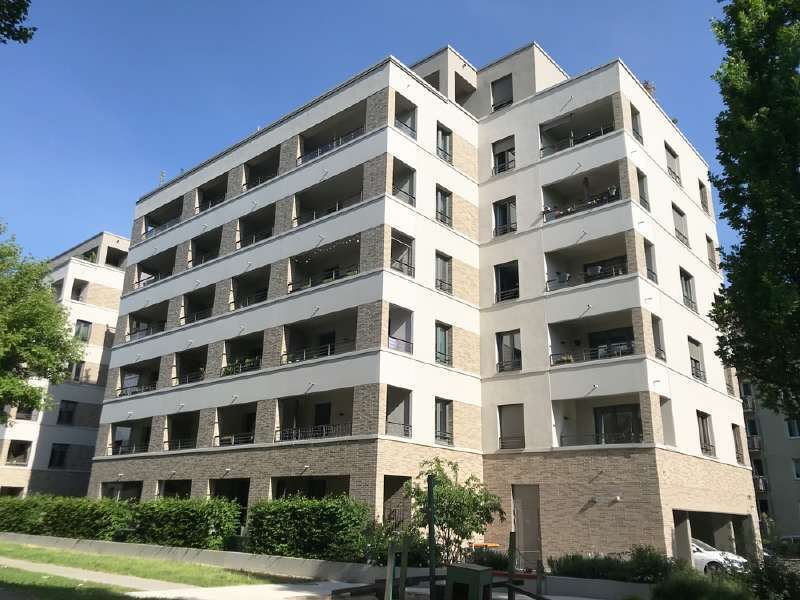Wohnung zum Mieten in Dresden 1.315 € 87.41 m² 4 zimmer