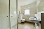 Etagenwohnung Mannheim Feudenheim - 3 Zimmer, 81 m&sup2;, 880&euro; | Angebot:26543241