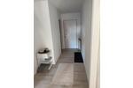 Etagenwohnung Hettstedt - 2 Zimmer, 55 m&sup2;, 575&euro; | Angebot:26543430