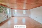Etagenwohnung Finning - 4 Zimmer, 120 m&sup2;, 1.150&euro; | Angebot:26700382