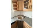 Etagenwohnung Bochum Bochum-Mitte - 2 Zimmer, 62 m&sup2;, 605&euro; | Angebot:26549810