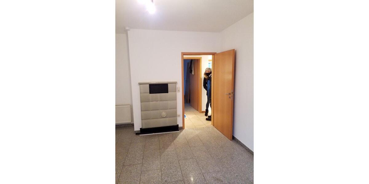 Etagenwohnung Euskirchen - 2 Zimmer, 59 m&sup2;, 567&euro; | Angebot:26378965