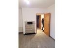 Etagenwohnung Euskirchen - 2 Zimmer, 59 m&sup2;, 567&euro; | Angebot:26378965