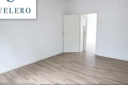Wohnung Gelsenkirchen Schalke - 2 Zimmer, 39 m&sup2;, 300&euro; | Angebot:26493194
