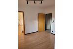 Terrassenwohnung Hünfelden - 4 Zimmer, 140 m&sup2;, 990&euro; | Angebot:25048996