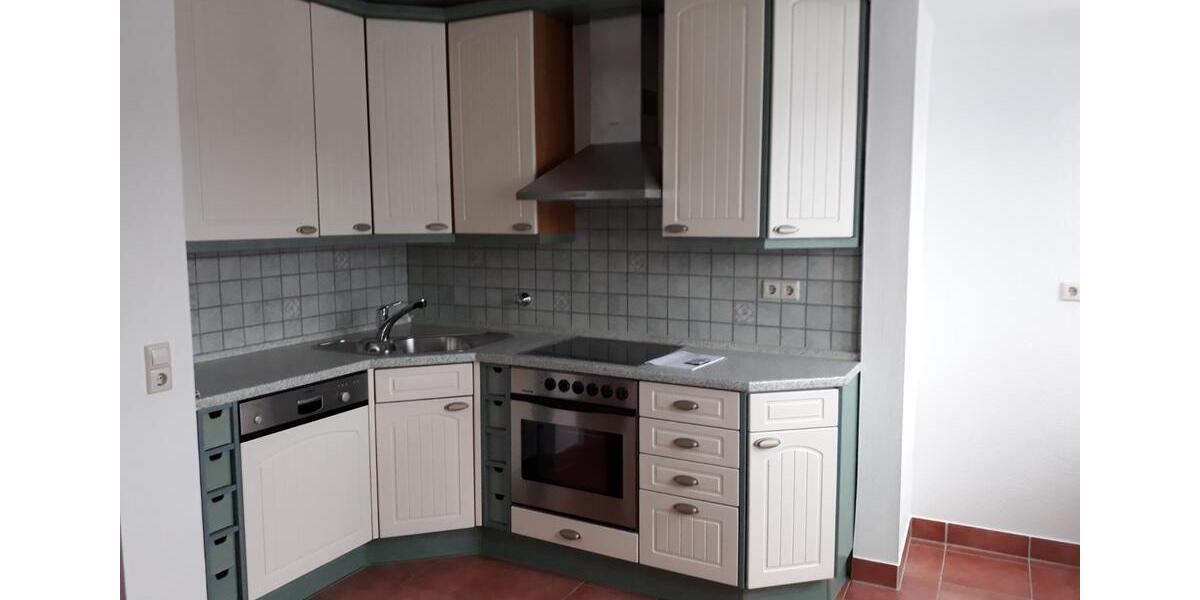 Dachgeschoßwohnung Koblenz Arenberg-Immendorf - 2 Zimmer, 94 m&sup2;, 780&euro; | Angebot:24976878