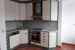 Dachgeschoßwohnung Koblenz Arenberg-Immendorf - 2 Zimmer, 94 m&sup2;, 780&euro; | Angebot:24976878