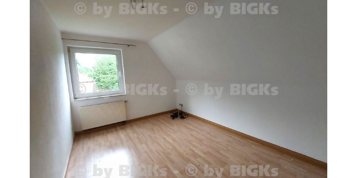 BIGKs: Suhl am Klinikum: 2-3-Zimmer Wohnung,separate Küche (-;) - 3- Suhl Suhl Mitte | Angebot:26918623