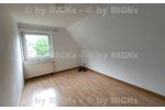 BIGKs: Suhl am Klinikum: 2-3-Zimmer Wohnung,separate Küche (-;) - 3- Suhl Suhl Mitte | Angebot:26918623