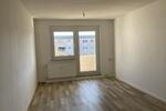 Etagenwohnung Gotha - 4 Zimmer, 82 m&sup2;, 490&euro; | Angebot:26444046