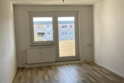 Wohnung Gotha - 4 Zimmer, 82 m&sup2;, 490&euro; | Angebot:26444046