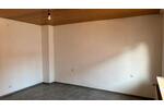1 Zimmerwohnung zu vermieten 1 zimmer