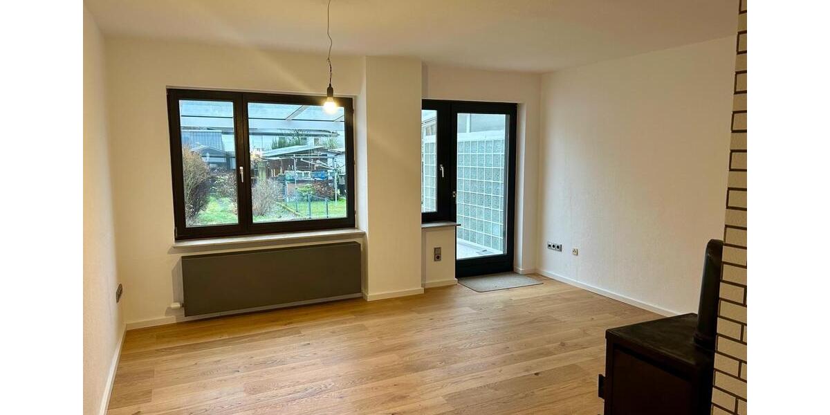 Reihenhaus Siegburg - 4 Zimmer, 94 m&sup2;, 1.065&euro; | Angebot:25254948