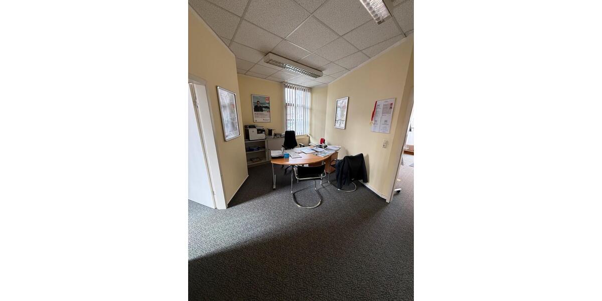 Gewerbeobjekt Penzberg - 580&euro; | Angebot:25834067