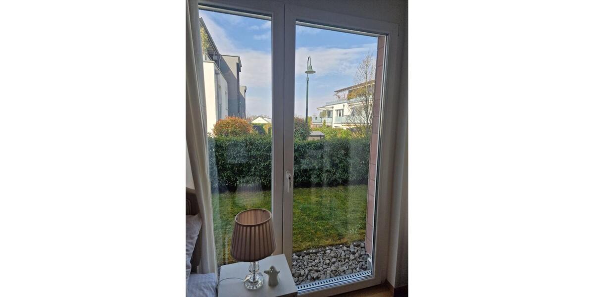 Wohnen auf Zeit Gundelfingen - 1 Zimmer, 15 m&sup2;, 736&euro; | Angebot:25910591