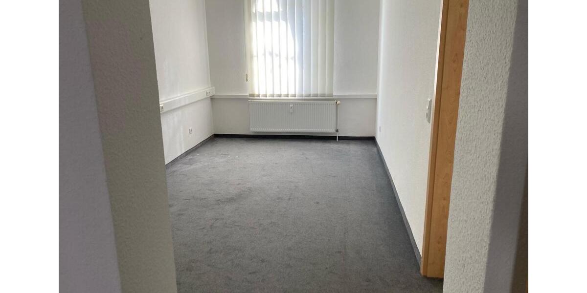 Gewerbeobjekt Seesen - 550&euro; | Angebot:24461372