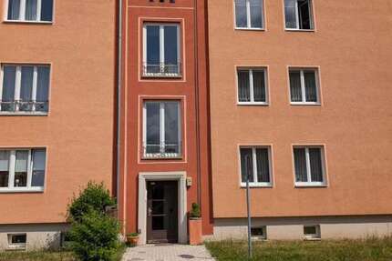 Wohnung zum Mieten in Gera 440 € 70 m²