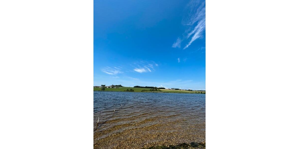 Untermieter Dietmannsried ab sofort 2 zimmer