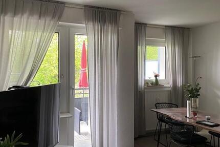 Wohnung Kronberg im Taunus - 2 Zimmer, 58 m&sup2;, 815&euro; | Angebot:26282730