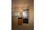 Maisonettenwohnung Meerane - 3 Zimmer, 66 m&sup2;, 370&euro; | Angebot:25082500