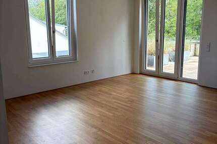 Wohnung Montabaur - 2 Zimmer, 73 m&sup2;, 790&euro; | Angebot:26974604