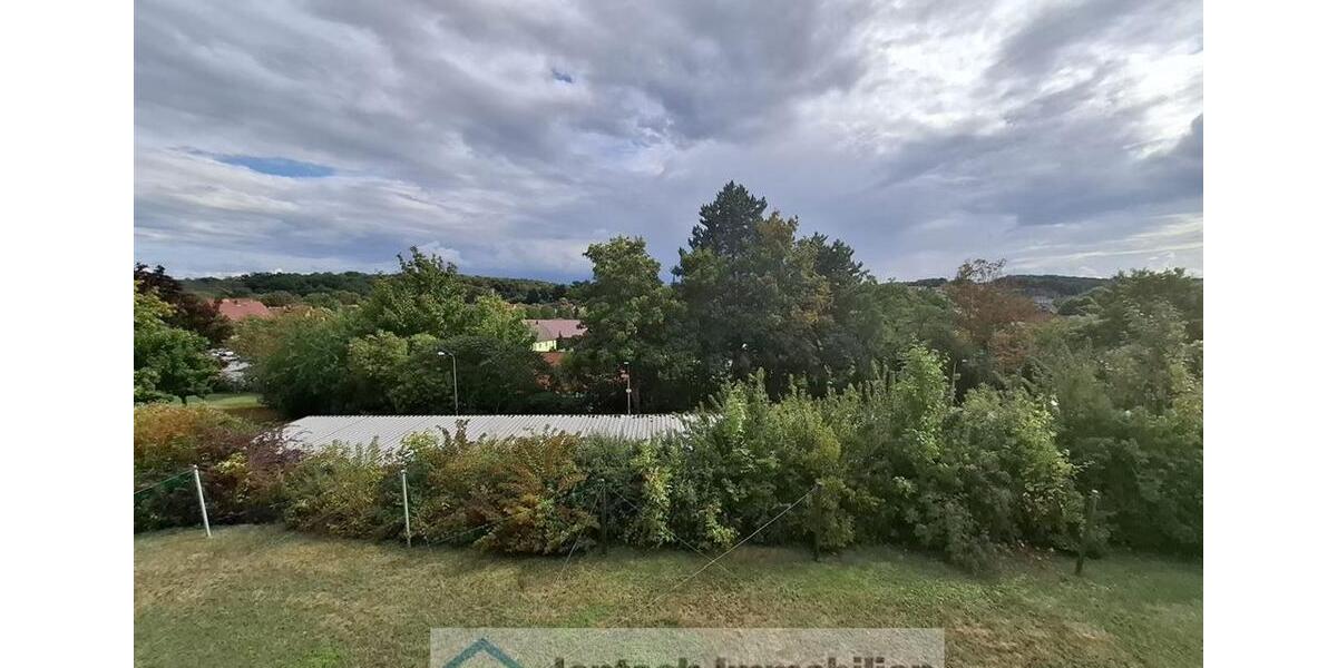 Etagenwohnung Teuchern - 3 Zimmer, 62 m&sup2;, 370&euro; | Angebot:23738678