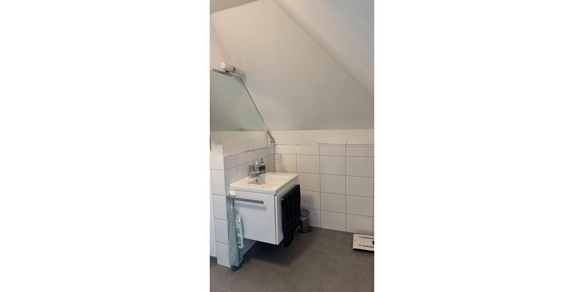 Etagenwohnung Dortmund Hombruch - 3 Zimmer, 90 m&sup2;, 1.100&euro; | Angebot:26512052