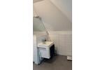 Etagenwohnung Dortmund Hombruch - 3 Zimmer, 90 m&sup2;, 1.100&euro; | Angebot:26512052