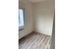 Erdgeschoßwohnung Baesweiler - 2 Zimmer, 34 m&sup2;, 300&euro; | Angebot:26413925