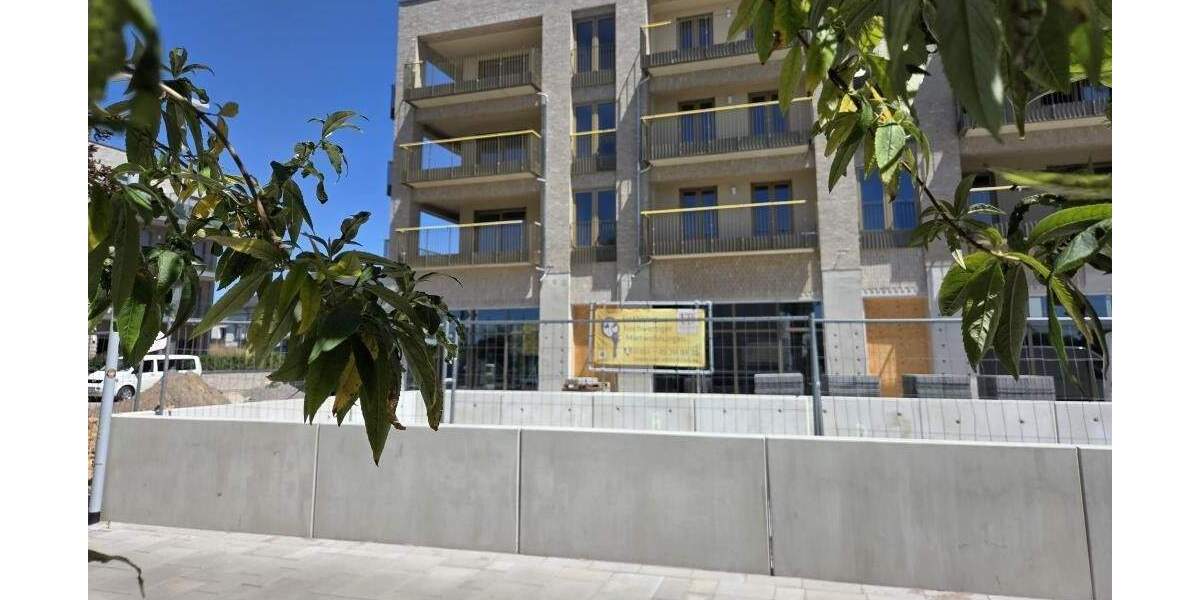 Etagenwohnung Dresden Leipziger Vorstadt - 3 Zimmer, 83 m&sup2;, 1.430&euro; | Angebot:25167838