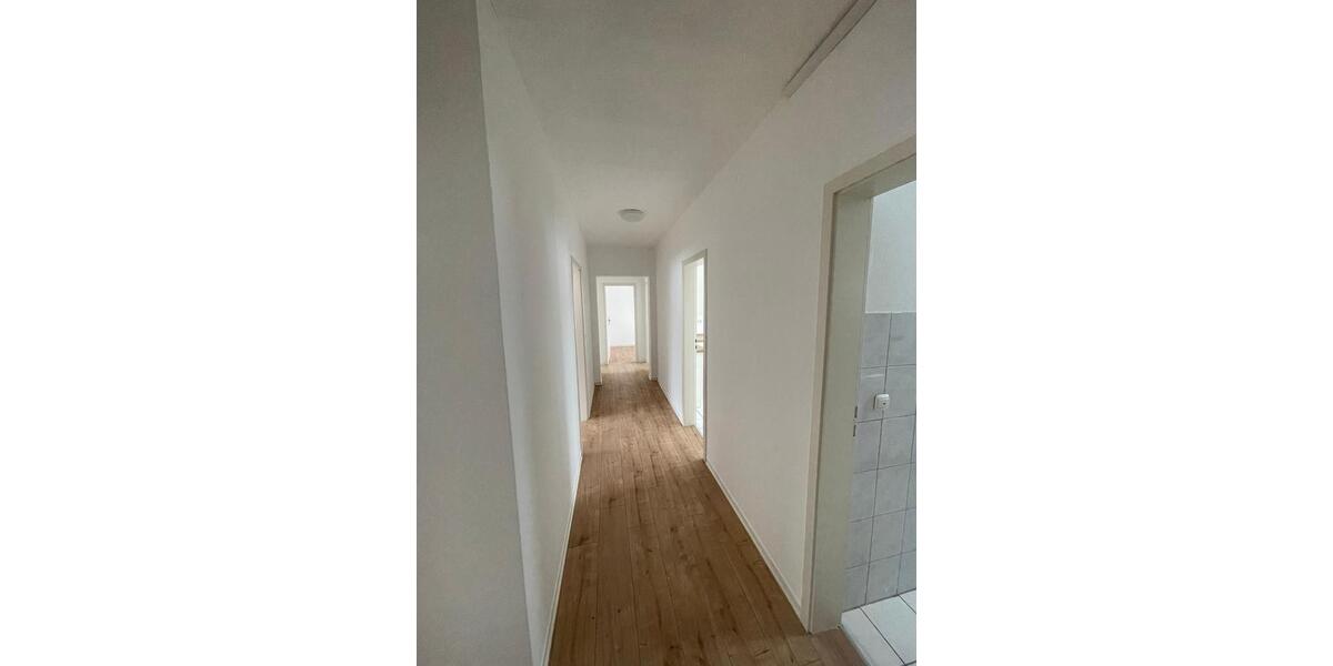 Etagenwohnung Munster - 4 Zimmer, 84 m&sup2;, 1.000&euro; | Angebot:24769057