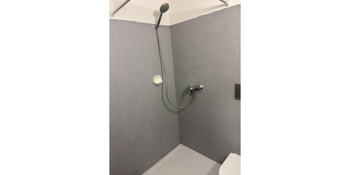 Etagenwohnung Bad Bellingen - 1 Zimmer, 28 m&sup2;, 600&euro; | Angebot:26623404
