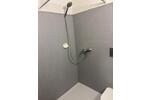 Etagenwohnung Bad Bellingen - 1 Zimmer, 28 m&sup2;, 600&euro; | Angebot:26623404