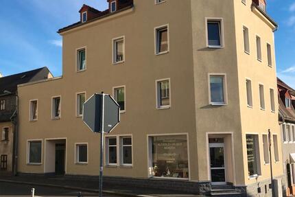Gewerbeobjekt Hohenstein-Ernstthal Ernstthal - 375&euro; | Angebot:26417814