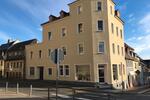 Gewerbeobjekt Hohenstein-Ernstthal Ernstthal - 375&euro; | Angebot:26417814