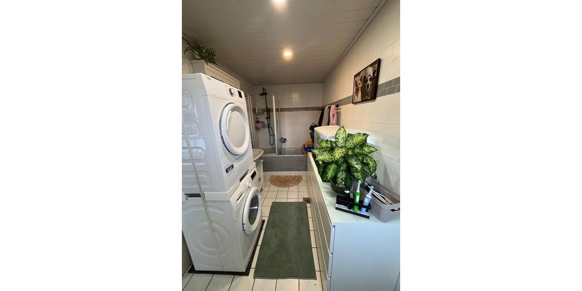 Doppelhaus zu Vermieten 4 zimmer