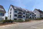 Etagenwohnung Dortmund Aplerbeck - 2 Zimmer, 57 m&sup2;, 742&euro; | Angebot:26449080