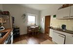 Etagenwohnung Gelnhausen - 3 Zimmer, 75 m&sup2;, 850&euro; | Angebot:26687548