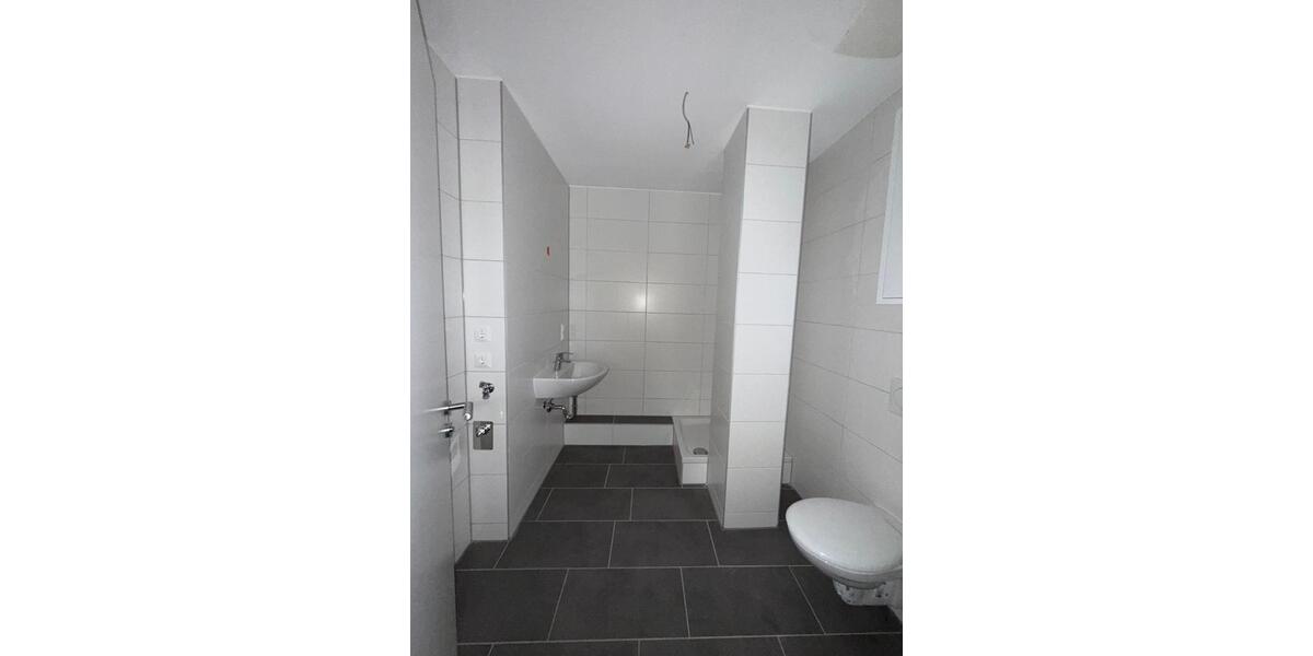 Etagenwohnung Waldsassen - 2 Zimmer, 69 m&sup2;, 820&euro; | Angebot:26320958