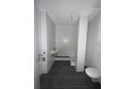 Etagenwohnung Waldsassen - 2 Zimmer, 69 m&sup2;, 820&euro; | Angebot:26320958