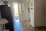 Erdgeschoßwohnung Leck - 3 Zimmer, 110 m&sup2;, 1.000&euro; | Angebot:26531118