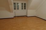Etagenwohnung Hodenhagen - 3 Zimmer, 88 m&sup2;, 580&euro; | Angebot:25048525