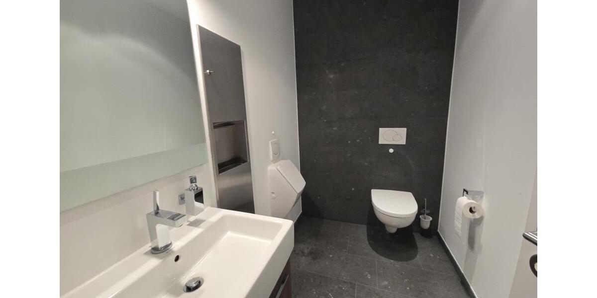 Gewerbeobjekt Gütersloh Kattenstroth - 3.500&euro; | Angebot:25856345