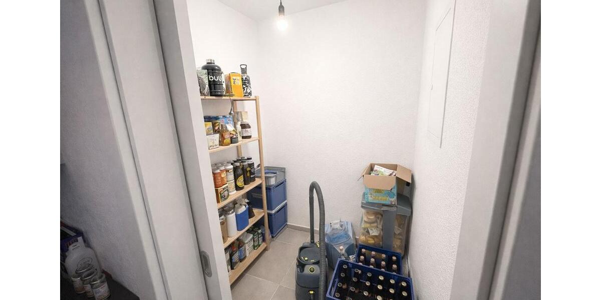 Erdgeschoßwohnung Schwäbisch Hall - 4 Zimmer, 121 m&sup2;, 1.320&euro; | Angebot:25148722