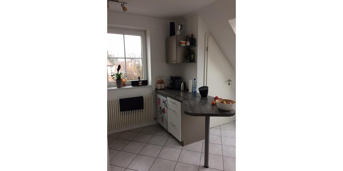 Maisonettenwohnung Kirchheim an der Weinstraße - 3 Zimmer, 685 m&sup2;, 685&euro; | Angebot:25875245