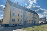 Etagenwohnung Wittenberg Lutherstadt Reinsdorf - 3 Zimmer, 59 m&sup2;, 300&euro; | Angebot:26631491