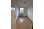 Etagenwohnung Bad Oldesloe - 4 Zimmer, 90 m&sup2;, 1.300&euro; | Angebot:26624197
