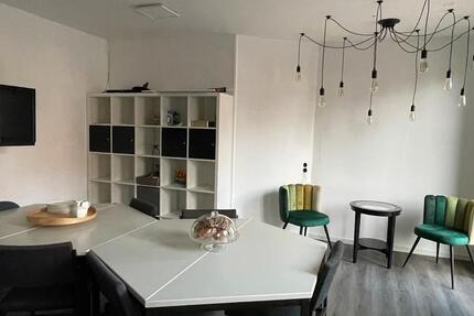 Gewerbeobjekt Wardenburg - 150&euro; | Angebot:25286698